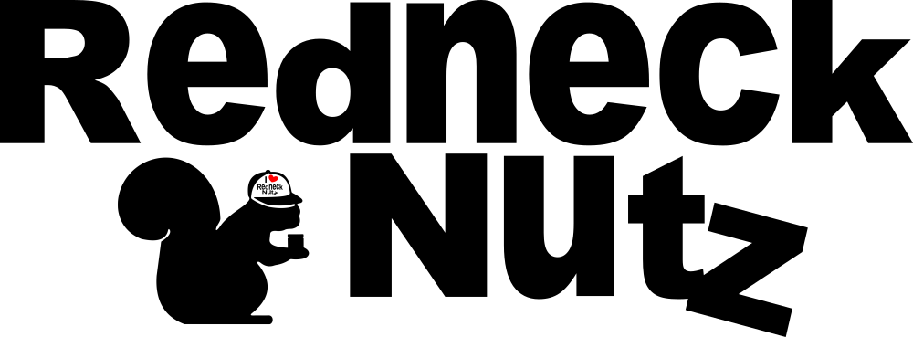 Redneck Nutz Logo
