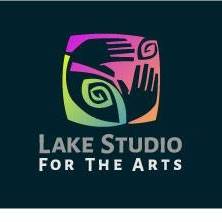 lake studio